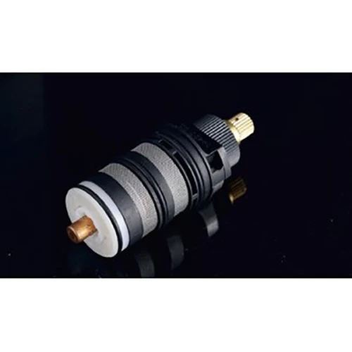 Душевая система BelBagno Nova NOV-VSC-T-IN Сатин нержавеющая сталь на стену