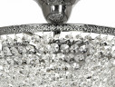 Люстра на штанге Arti Lampadari Stella Stella E 1.3.30.505 N