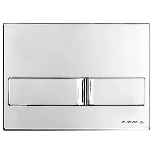 Комплект унитаза Damixa Jupiter DX77C1738SC с инсталляцией Koller Pool DUNE1200SL+Neon с сиденьем Микролифт и клавишей смыва Хром фарфор подвесной
