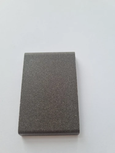 Кухонная мойка Blanco Naya 60 519645 цвет Кофе