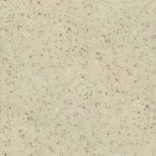 Кухонная мойка Maretti Kitchen KT600-BE Бежевая