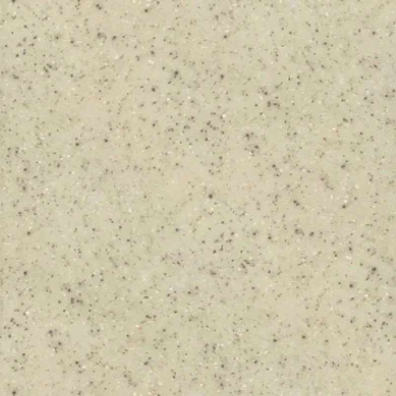 Кухонная мойка Maretti Kitchen KT600-BE Бежевая