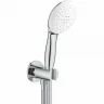 Душевой гарнитур Grohe Tempesta 110 26406003 Хром латунь на стену