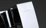 Смеситель для ванны Gappo G07 G3207 Хром латунь на стену