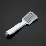 Смеситель для ванны Gappo G07 G3207 Хром латунь на стену