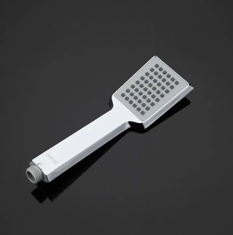 Смеситель для ванны Gappo G07 G3207 Хром латунь на стену
