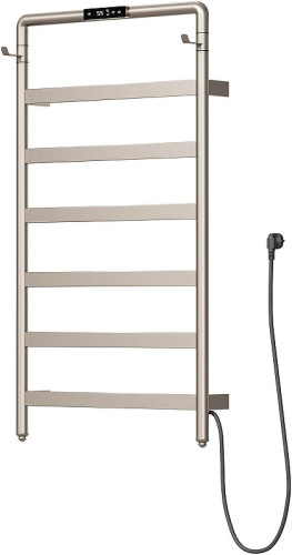 Электрический полотенцесушитель