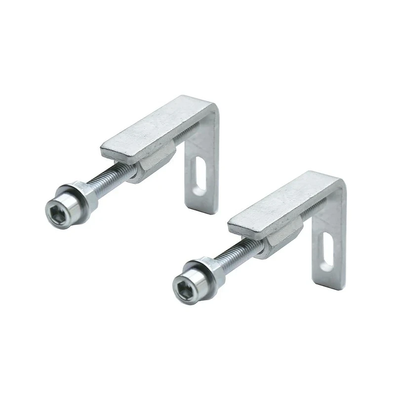 Унитаз с инсталляцией Tece Spring base K401111WCK цвет Белый с сиденьем Микролифт и клавишей смыва цвет Хром глянцевый