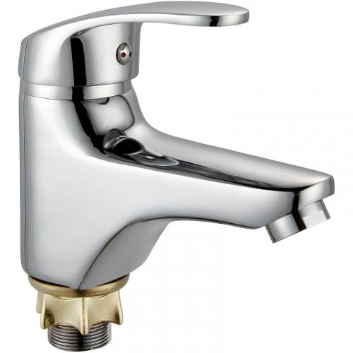 Смеситель для раковины Viko V-3211 Хром