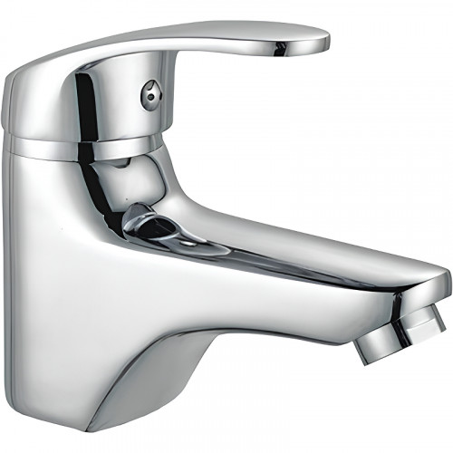 Смеситель для раковины Viko V-3211 Хром