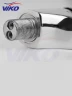 Смеситель для раковины Viko V-3211 Хром