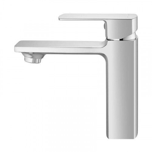 Смеситель для раковины Arrow AG4120 цвет Хром