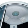 Душевая кабина Parly Classic Эконом 90x90 EC921 без гидромассажа