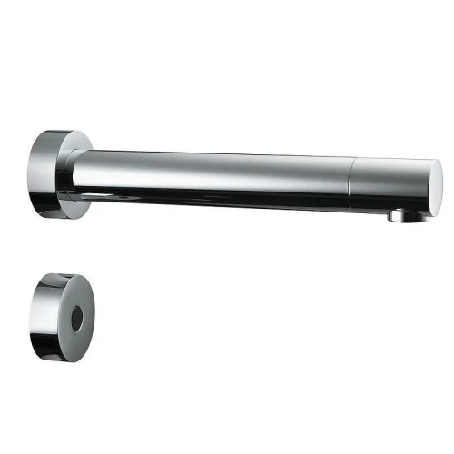 Смеситель для раковины Ideal Standard Ceraplus A4161AA цвет Хром