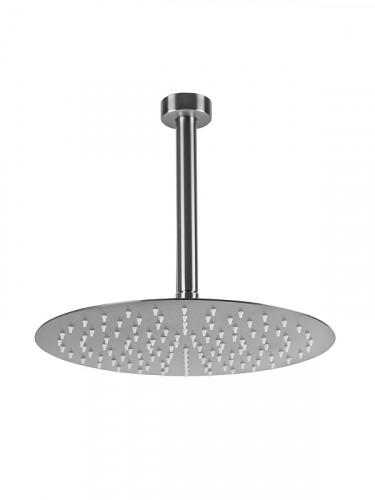 Душевая система FILARETE Roun FL1022NK цвет Никель