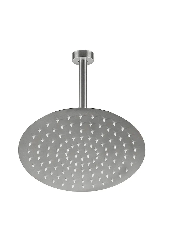 Душевая система FILARETE Roun FL1022NK цвет Никель