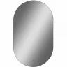 Зеркало Континент Fleur 700x1200 ЗЛП628 с подсветкой с бесконтактным выключателем стекло