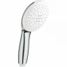Ручной душ Grohe Tempesta 110 26161003 Хром