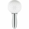 Ручной душ Grohe Tempesta 110 26161003 Хром