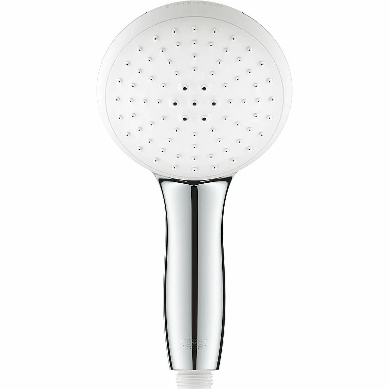 Ручной душ Grohe Tempesta 110 26161003 Хром