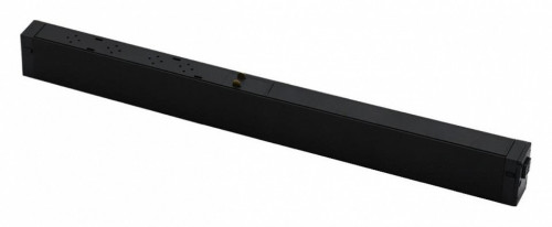 Встраиваемый светильник Aployt Magnetic track 220 APL.0201.00.27