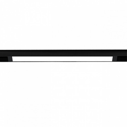 Встраиваемый светильник Aployt Magnetic track 220 APL.0201.00.27