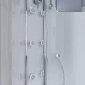 Душевая кабина Niagara Ultra 120x80 L NG-310-01L с гидромассажем