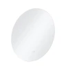 Зеркало Villeroy&Boch More to See Lite 85 A4788500 с подсветкой цвет Черный