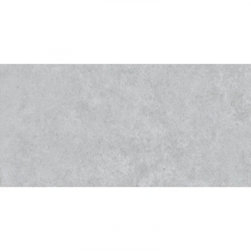 Столешница под раковину Cersanit Stone 60 64185 Серая матовая искусственный камень (литьевой мрамор)