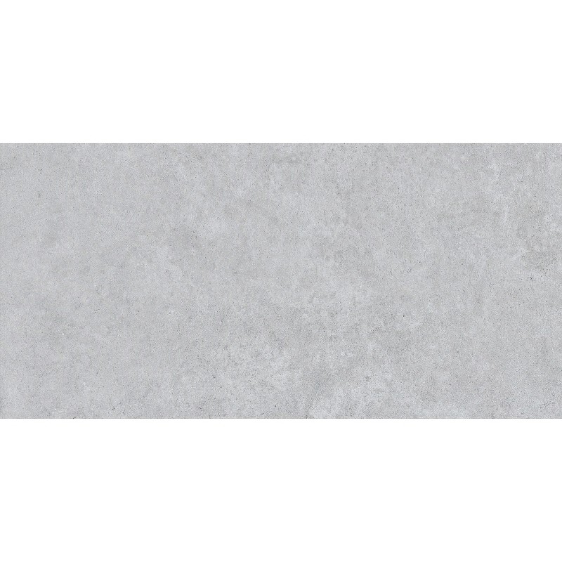 Столешница под раковину Cersanit Stone 60 64185 Серая матовая искусственный камень (литьевой мрамор)