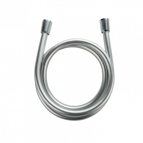 Шланг для душа Wonzon &amp; Woghand WW-RG01-1800-CR цвет Хром