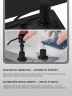 Кухонная мойка Wisent 50 WS35040B/WGER019B/W405B/W302644B цвет Графит