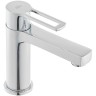 Комплект смесителей Paffoni Ringo KITRIN015CR071 Хром латунь