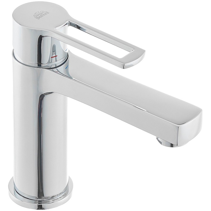 Комплект смесителей Paffoni Ringo KITRIN015CR071 Хром латунь