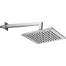 Комплект смесителей Paffoni Ringo KITRIN015CR071 Хром латунь