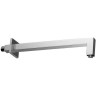 Комплект смесителей Paffoni Ringo KITRIN015CR071 Хром латунь