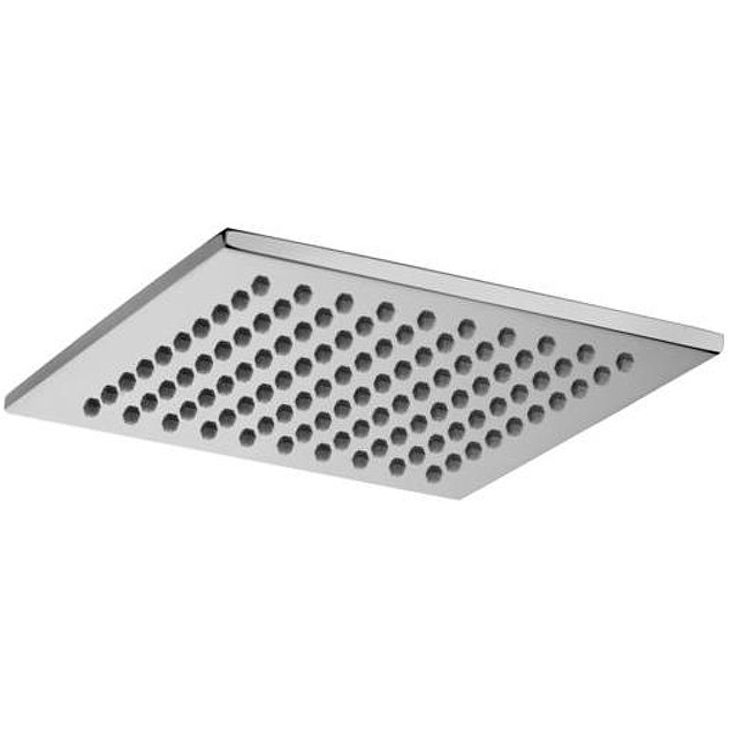 Комплект смесителей Paffoni Ringo KITRIN015CR071 Хром латунь