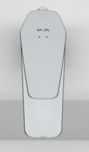 Смеситель для раковины AM.PM Gem F9092100 Хром