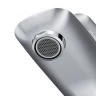 Смеситель для раковины AM.PM Spirit V2.1 F71A82100 с донным клапаном Хром латунь