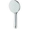 Ручной душ Splenka S450.09 Хром