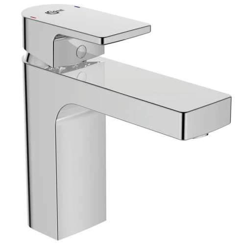 Смеситель для раковины Ideal Standard Edge A7105AA цвет Хром