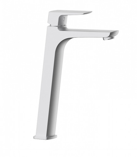 Смеситель для раковины Wonzon &amp; Woghand Forza WW-239031-BN цвет Брашированный никель