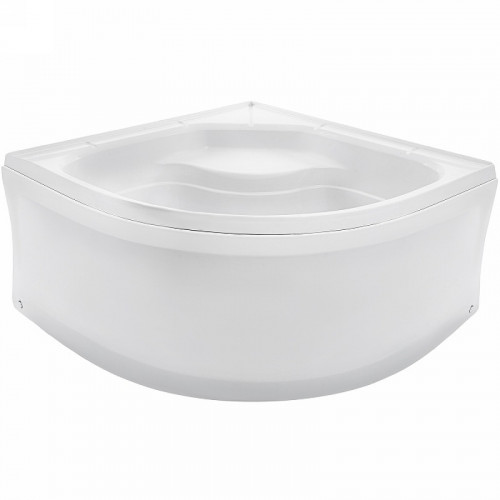 Душевая кабина River Dunay XL 90x90 MT 10000006200 с поддоном