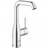 Смеситель для раковины Grohe Essence+ 32628001 Хром латунь