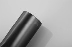 Смеситель для раковины Rose R39T R3901T Оружейная сталь латунь