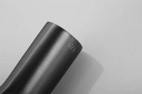 Смеситель для раковины Rose R39T R3901T Оружейная сталь латунь