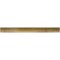 Решетка для душевого лотка Alcaplast Design-550Antic Бронза