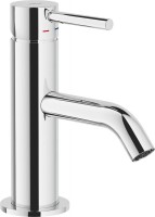 Смеситель для раковины Nobili Acquerelli AQ93118/1CR Хром