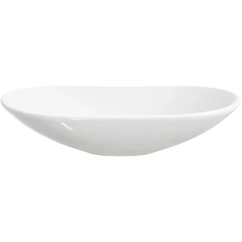 Раковина-чаша Laguraty 62 3218G-1 Белая