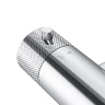 Смеситель для душа AM.PM Libre F6040000 с термостатом цвет Хром